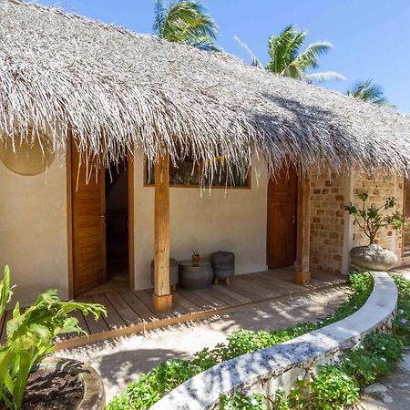 Seed Resort Nembrala Phòng bức ảnh